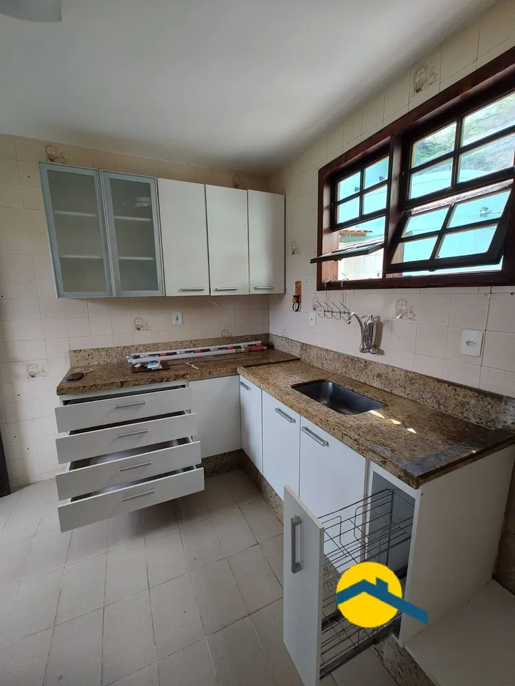 Casa, 3 quartos, 180 m² - Foto 8