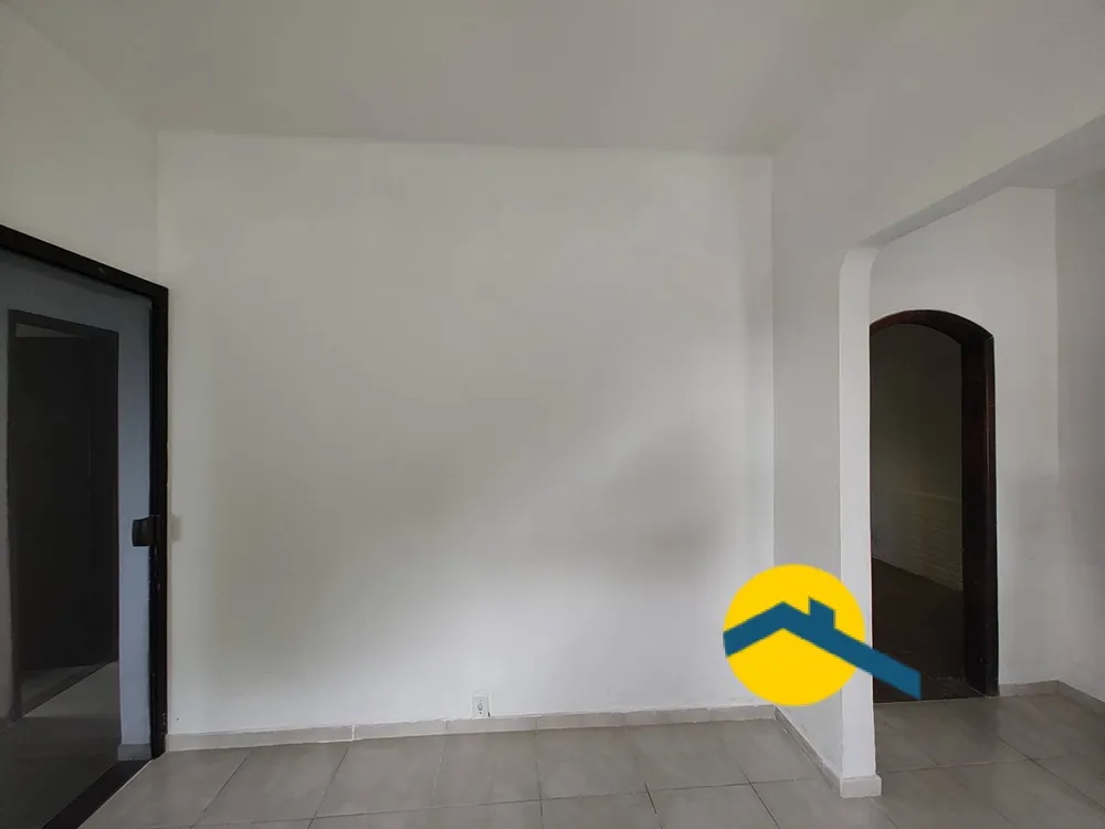 Casa, 3 quartos, 180 m² - Foto 6