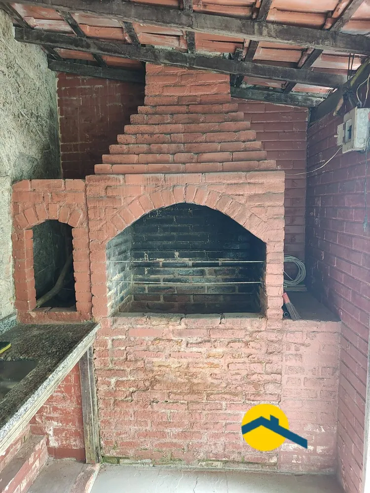 Casa, 3 quartos, 180 m² - Foto 14