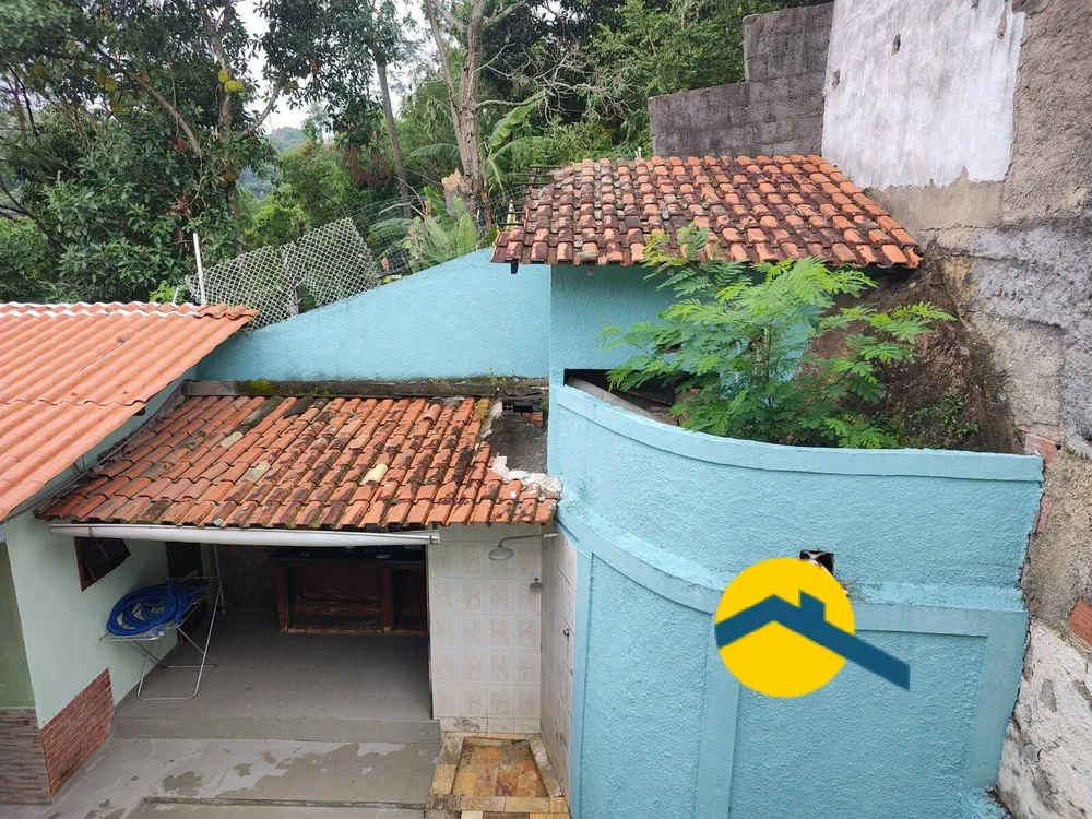 Casa, 3 quartos, 180 m² - Foto 13