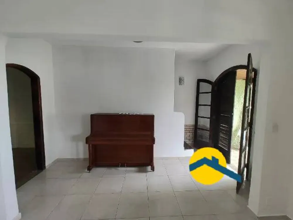Casa, 3 quartos, 180 m² - Foto 3