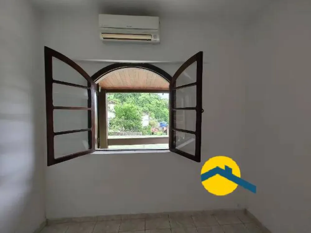 Casa, 3 quartos, 180 m² - Foto 5