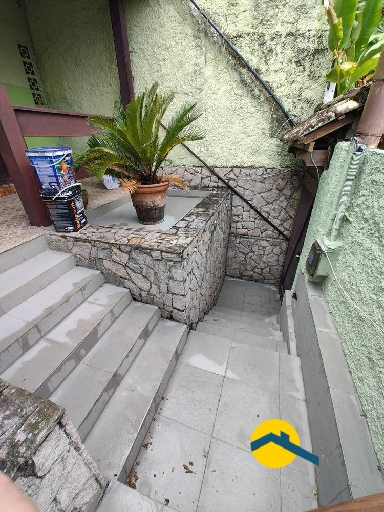 Casa, 3 quartos, 180 m² - Foto 23