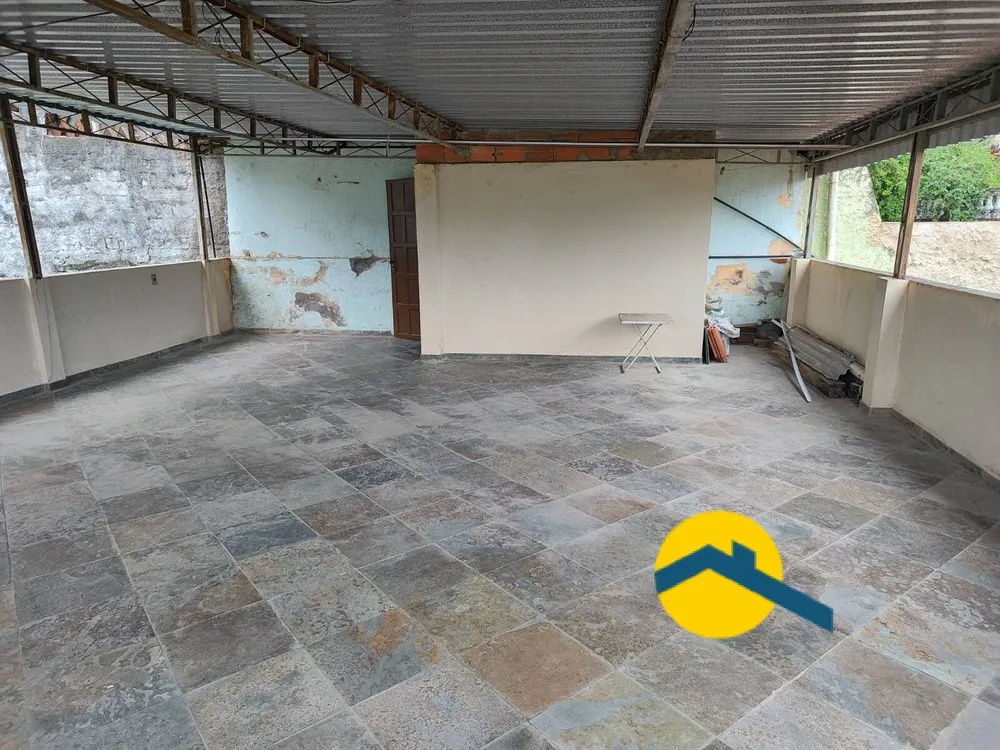 Casa, 3 quartos, 180 m² - Foto 17