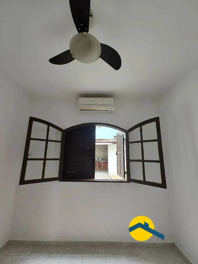 Casa, 3 quartos, 180 m² - Foto 4