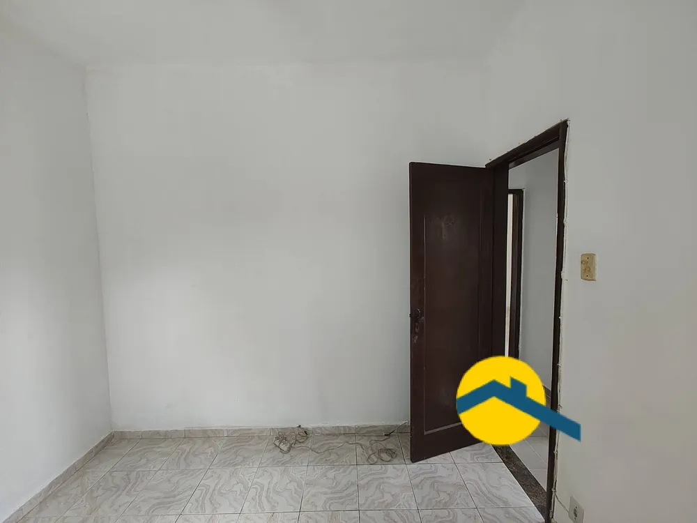 Casa, 3 quartos, 180 m² - Foto 7