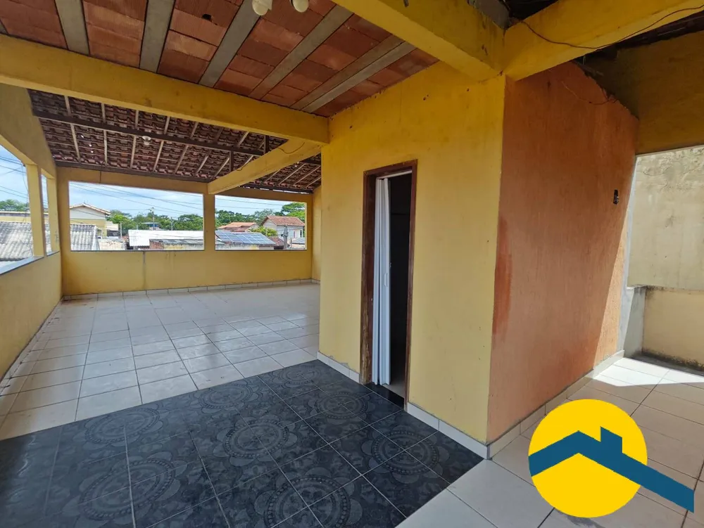 Casa, 2 quartos, 180 m² - Foto 15