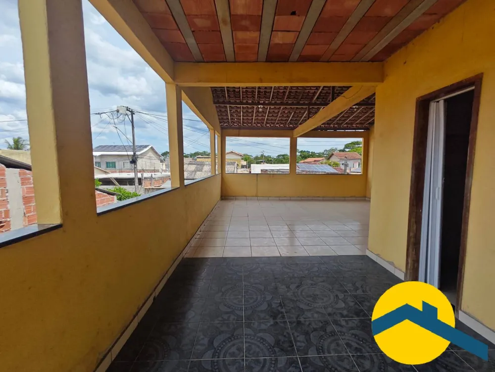 Casa, 2 quartos, 180 m² - Foto 16