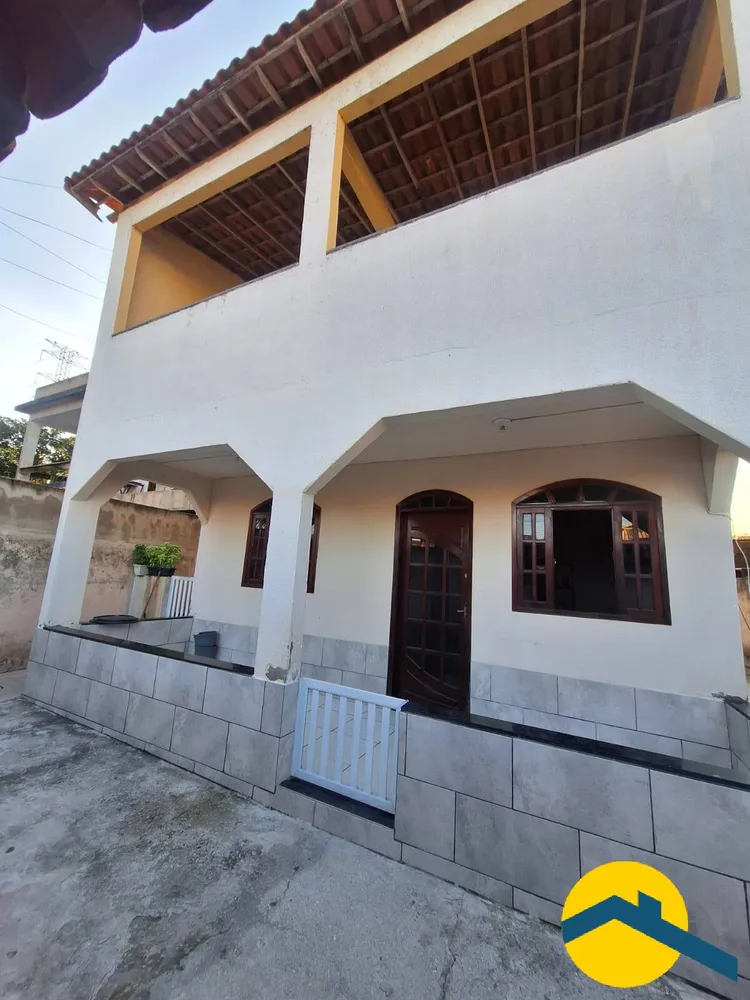 Casa, 2 quartos, 180 m² - Foto 18
