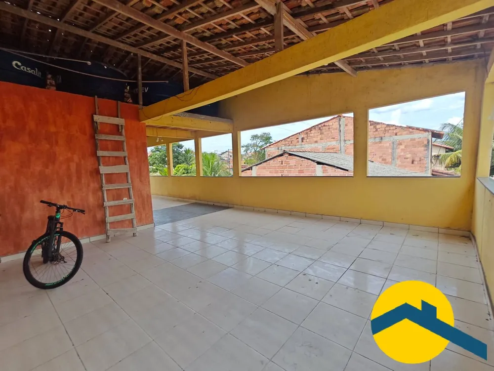 Casa, 2 quartos, 180 m² - Foto 14