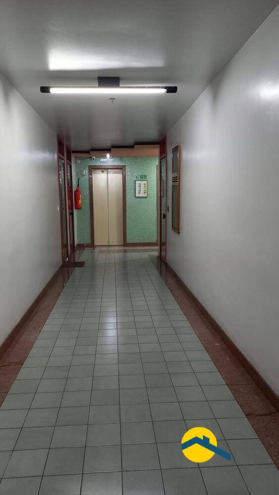 Sala-Conjunto, 46 m² - Foto 5