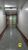Sala-Conjunto, 46 m² - Foto 5