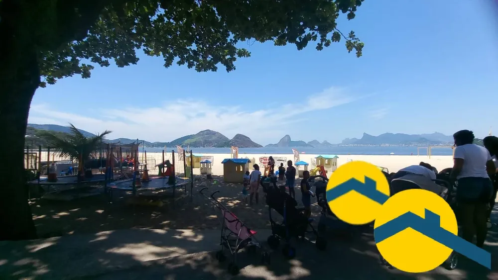 Apartamento, 4 quartos, 220 m² - Foto 17