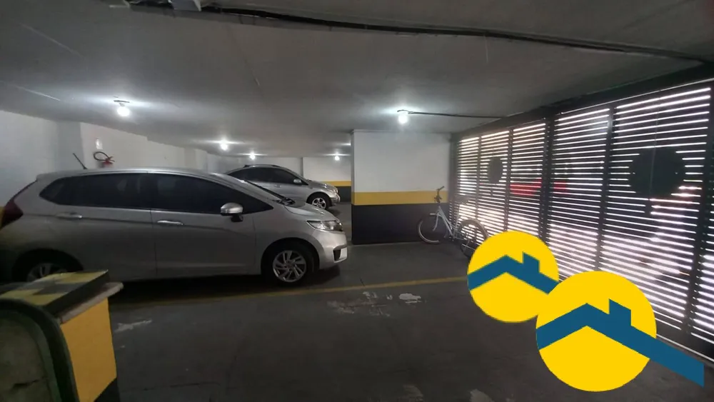 Apartamento, 4 quartos, 220 m² - Foto 11