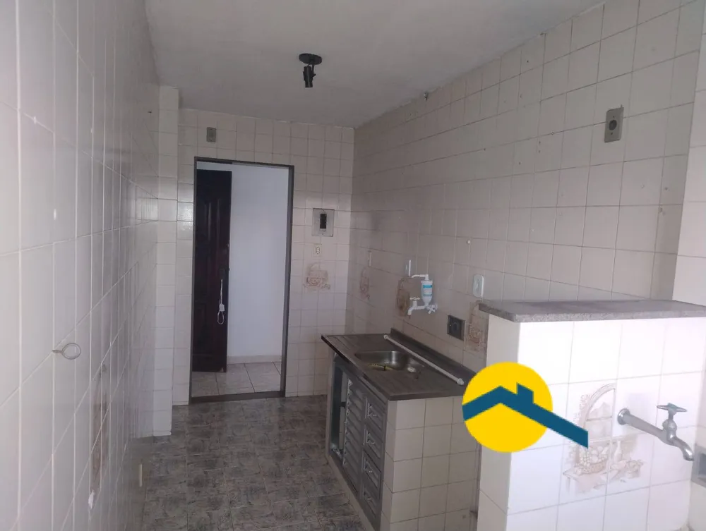 Apartamento, 2 quartos, 57 m² - Foto 15