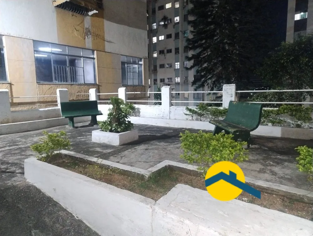 Apartamento, 2 quartos, 57 m² - Foto 23