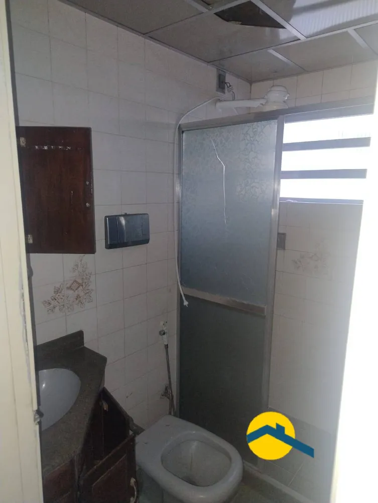 Apartamento, 2 quartos, 57 m² - Foto 13