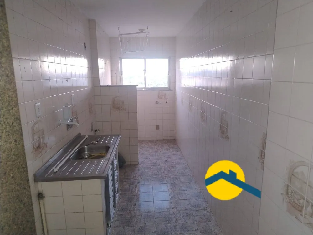 Apartamento, 2 quartos, 57 m² - Foto 16