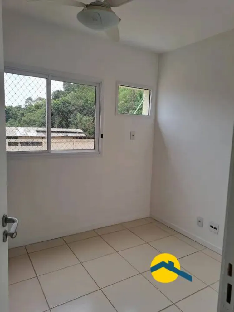 Apartamento, 3 quartos, 90 m² - Foto 5