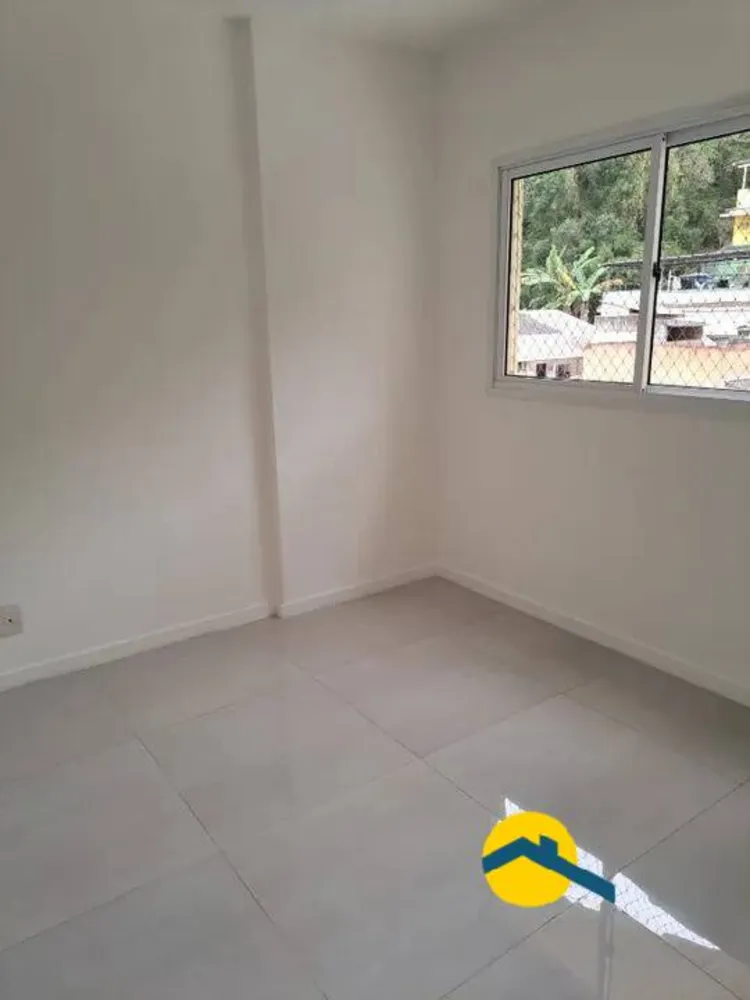 Apartamento, 3 quartos, 90 m² - Foto 6