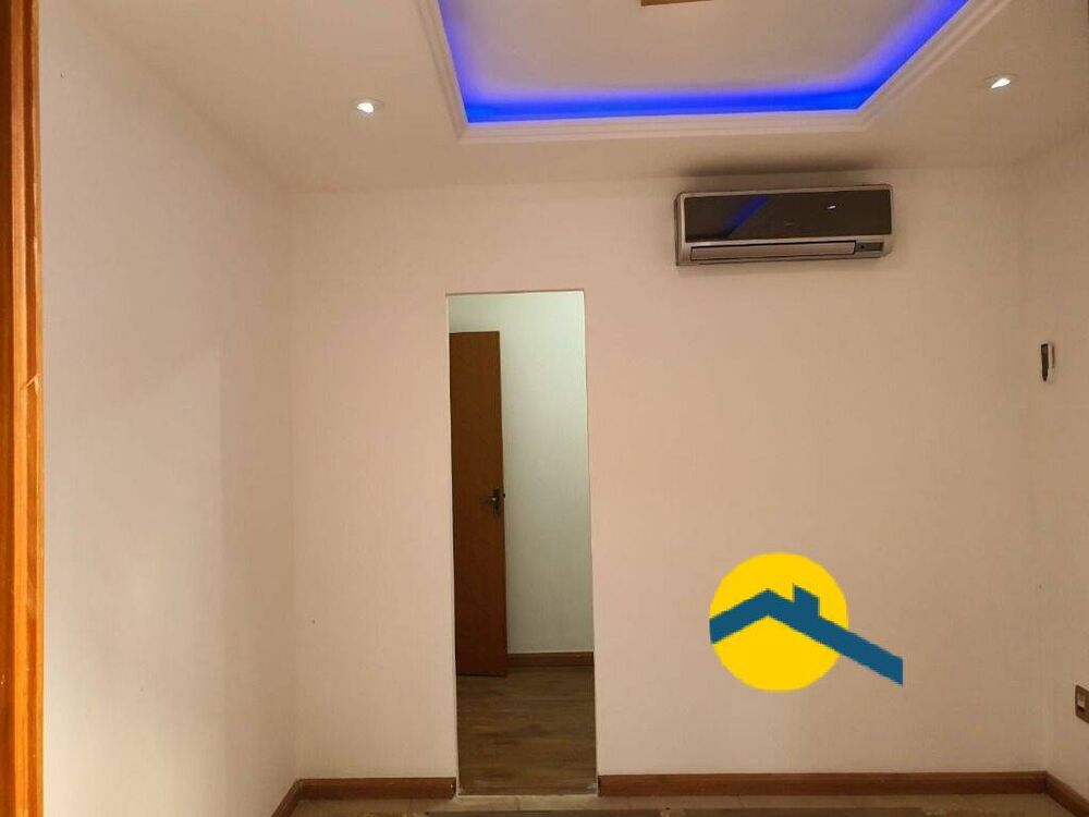 Casa, 4 quartos, 240 m² - Foto 12