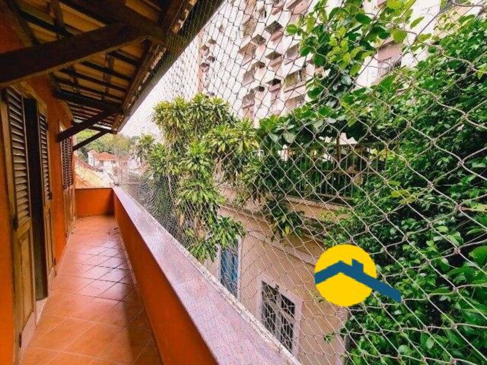 Casa, 4 quartos, 240 m² - Foto 14