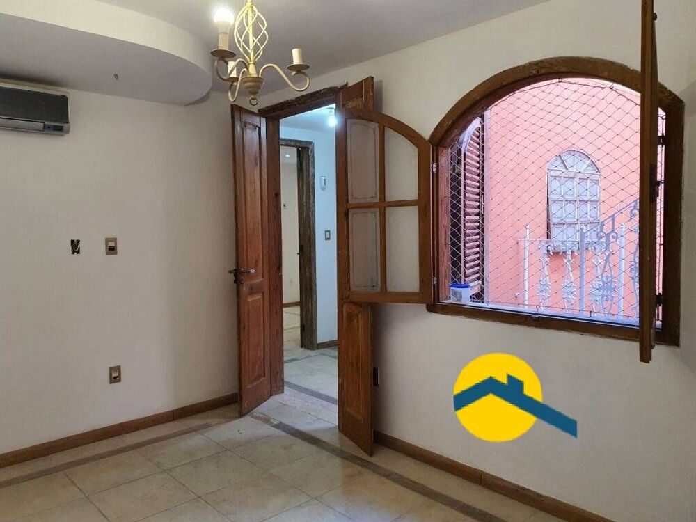 Casa, 4 quartos, 240 m² - Foto 7