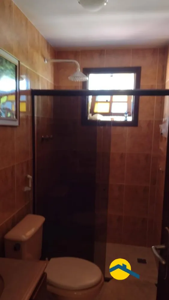 Casa, 3 quartos, 500 m² - Foto 10