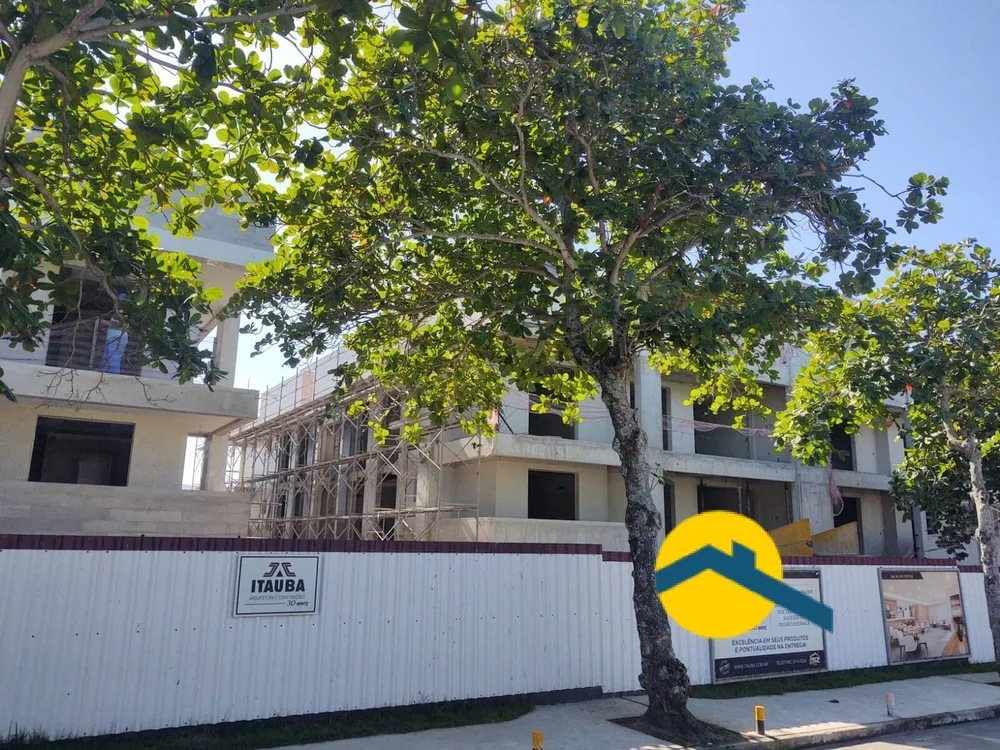 Apartamento, 4 quartos, 145 m² - Foto 2