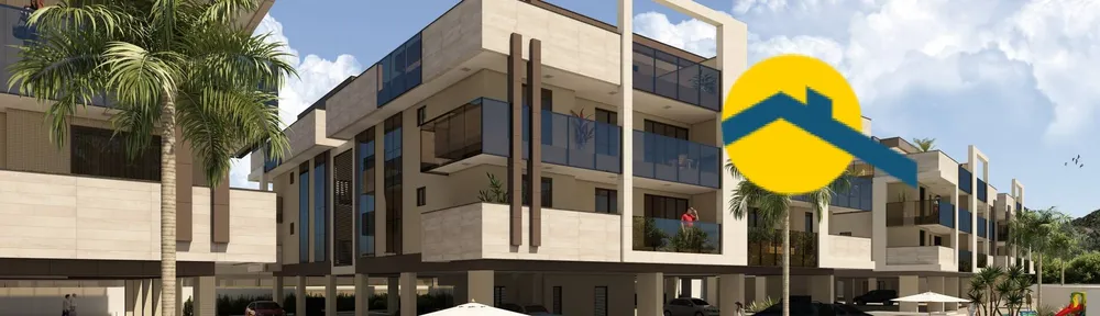 Apartamento, 4 quartos, 145 m² - Foto 8