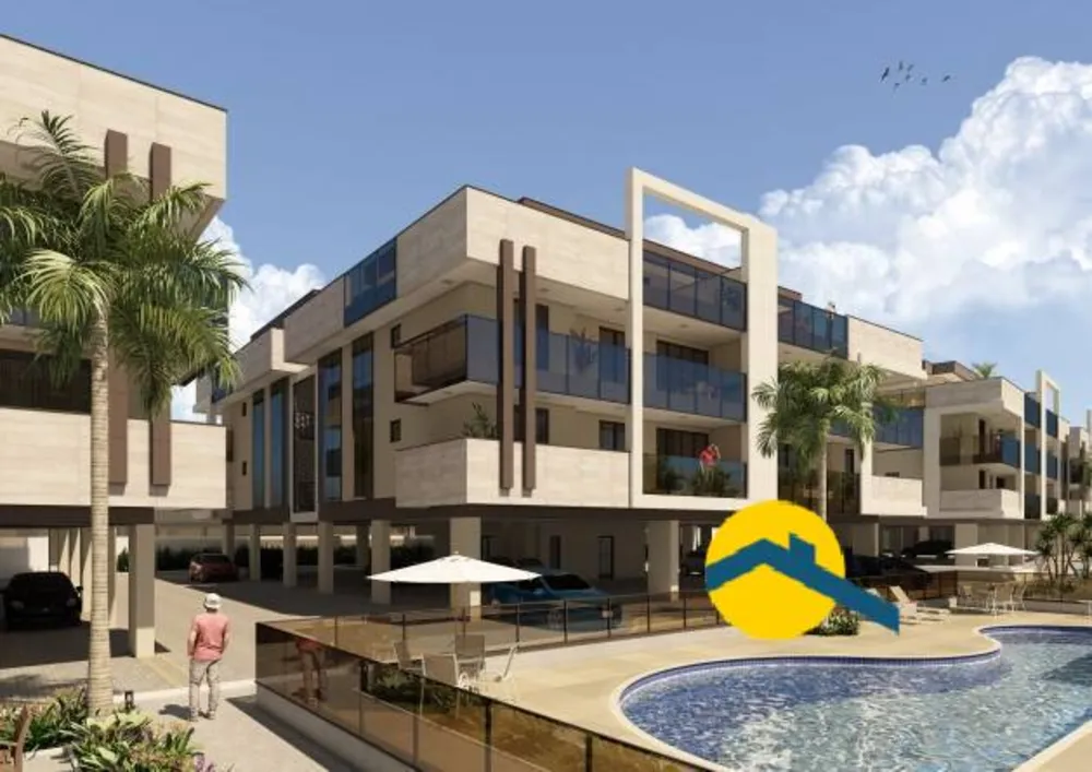 Apartamento, 4 quartos, 145 m² - Foto 9