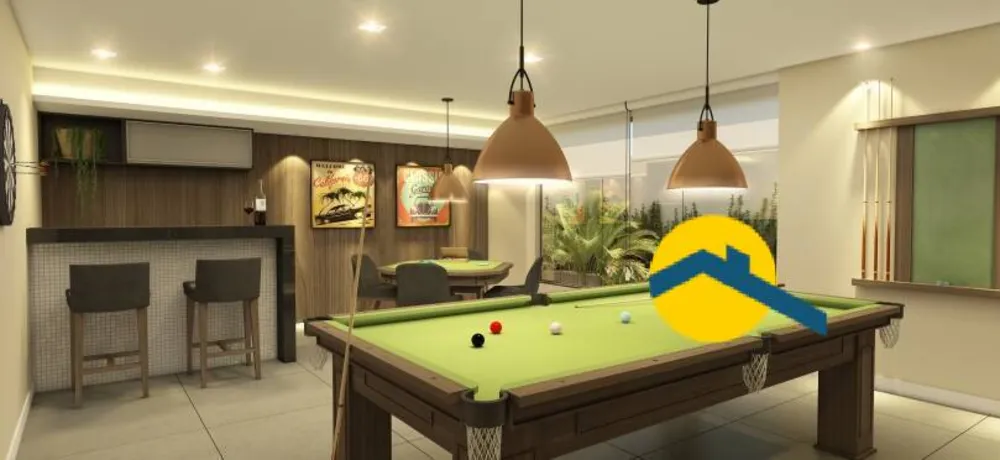 Apartamento, 4 quartos, 145 m² - Foto 16