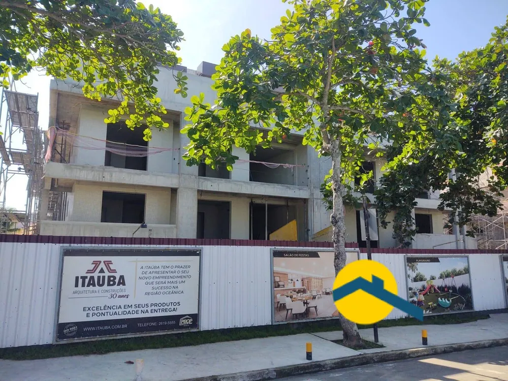 Apartamento, 4 quartos, 145 m² - Foto 38