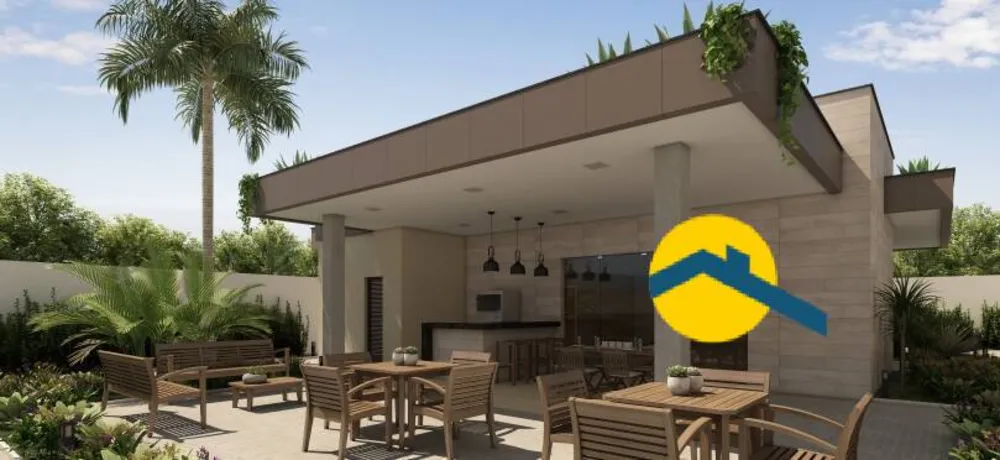 Apartamento, 4 quartos, 145 m² - Foto 11