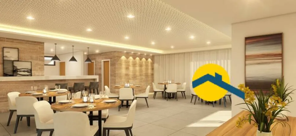 Apartamento, 4 quartos, 145 m² - Foto 17