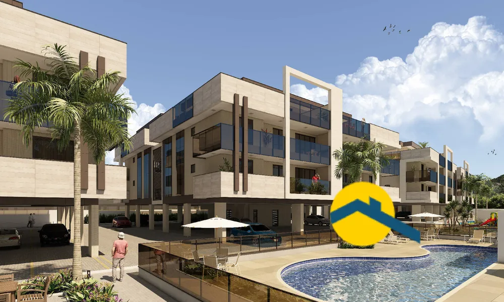 Apartamento, 4 quartos, 145 m² - Foto 6