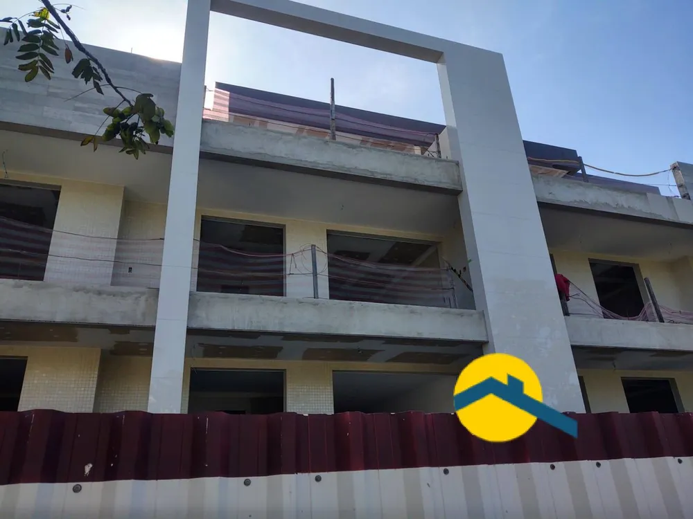 Apartamento, 4 quartos, 145 m² - Foto 4