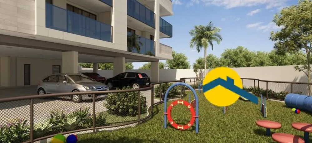 Apartamento, 4 quartos, 145 m² - Foto 10
