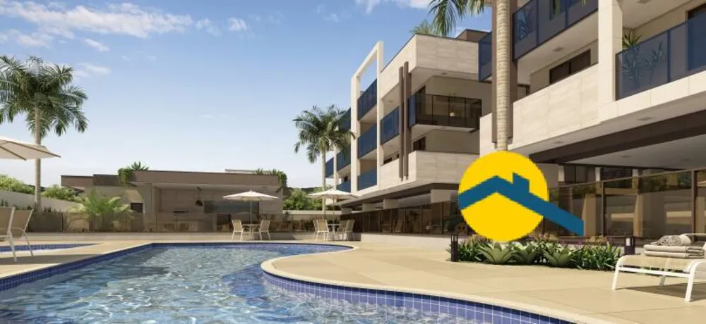 Apartamento, 4 quartos, 145 m² - Foto 12