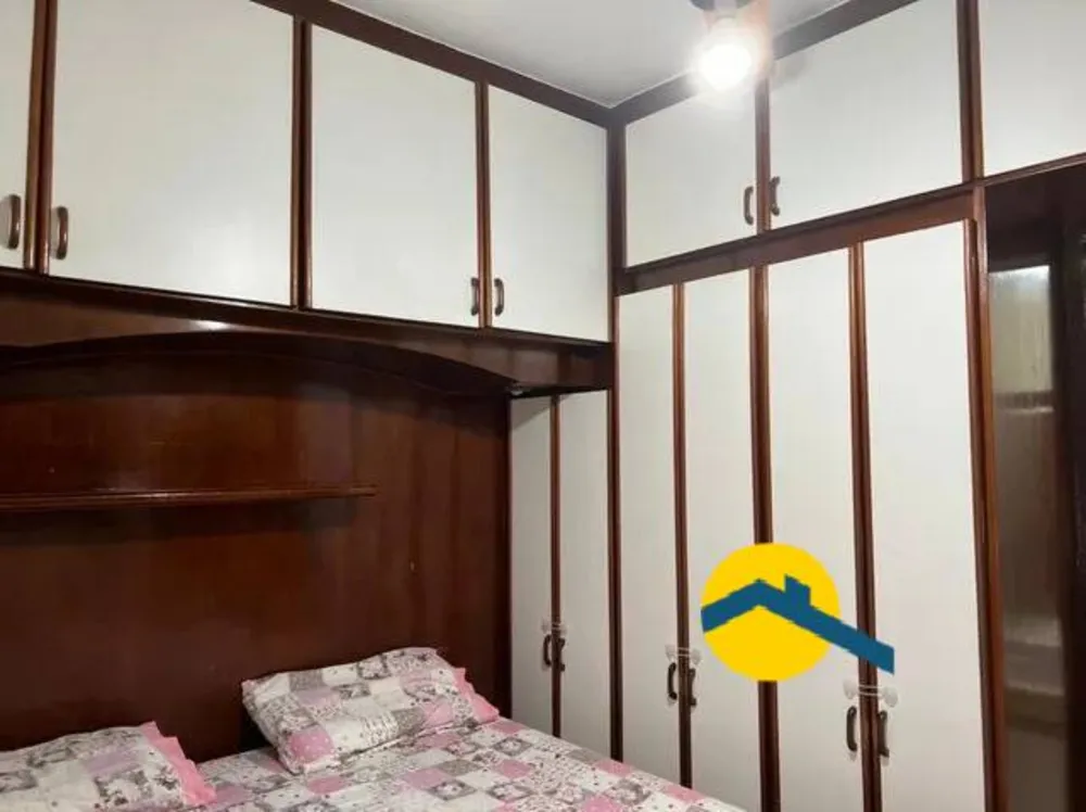 Apartamento, 1 quarto, 50 m² - Foto 11