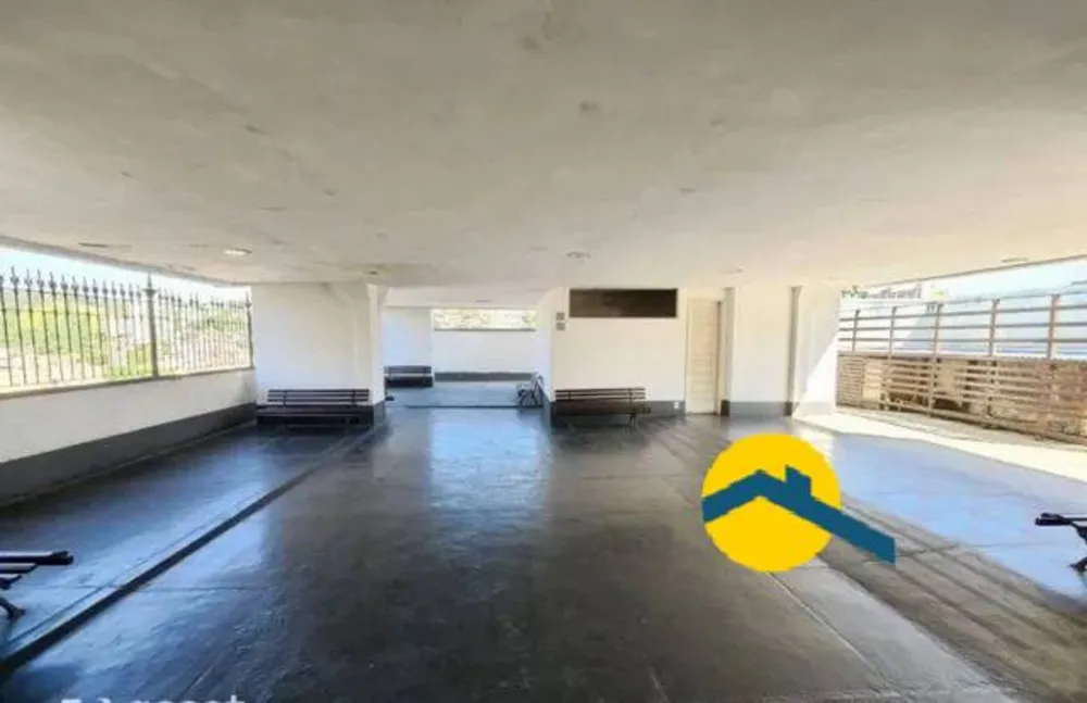 Apartamento, 1 quarto, 50 m² - Foto 19