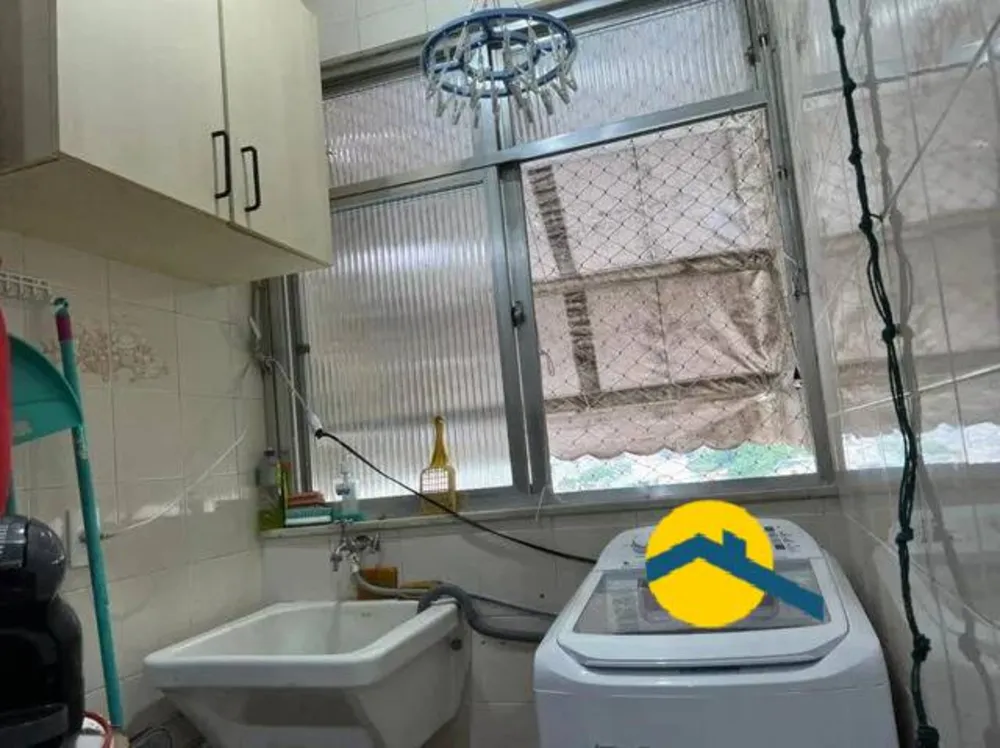 Apartamento, 1 quarto, 50 m² - Foto 17
