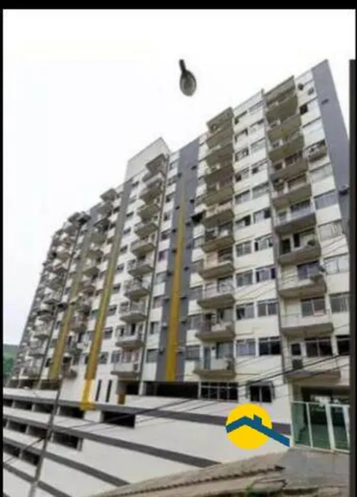 Apartamento, 1 quarto, 50 m² - Foto 20