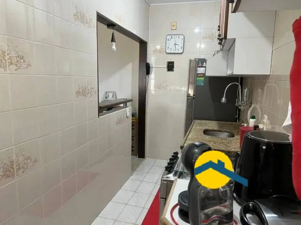 Apartamento, 1 quarto, 50 m² - Foto 13