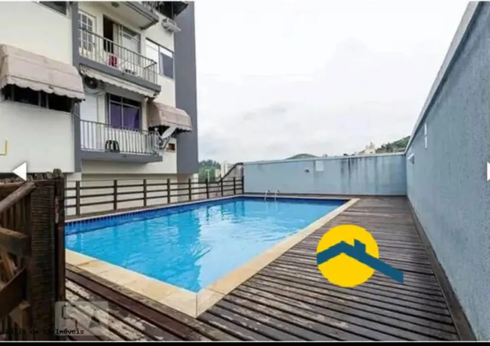 Apartamento, 1 quarto, 50 m² - Foto 18