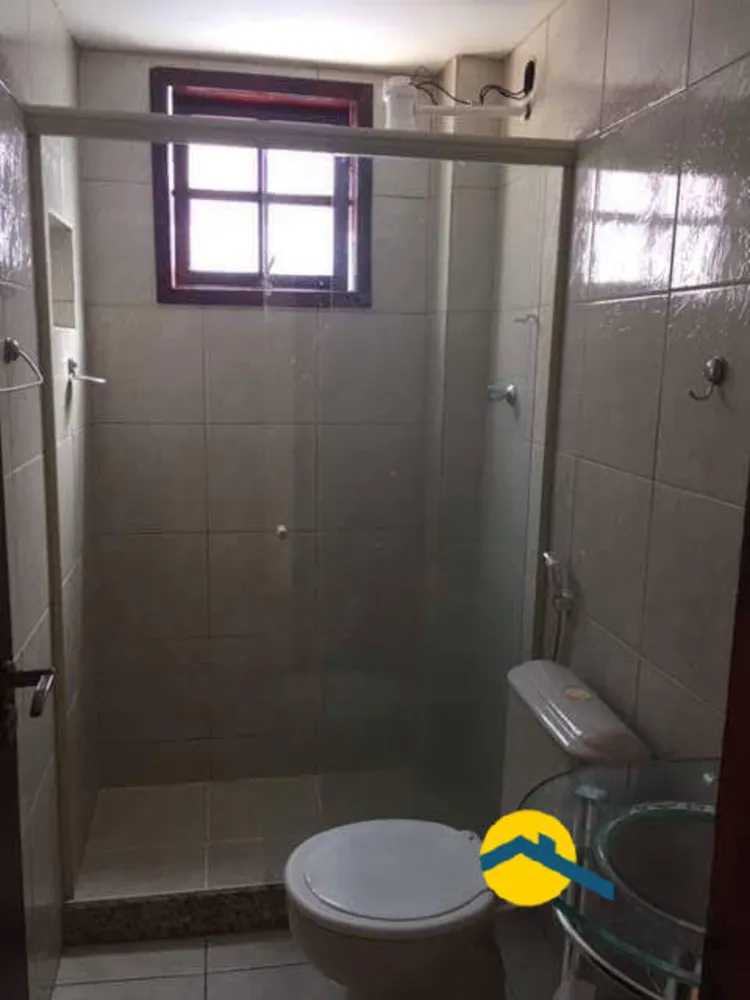 Casa de Condomínio, 3 quartos - Foto 12