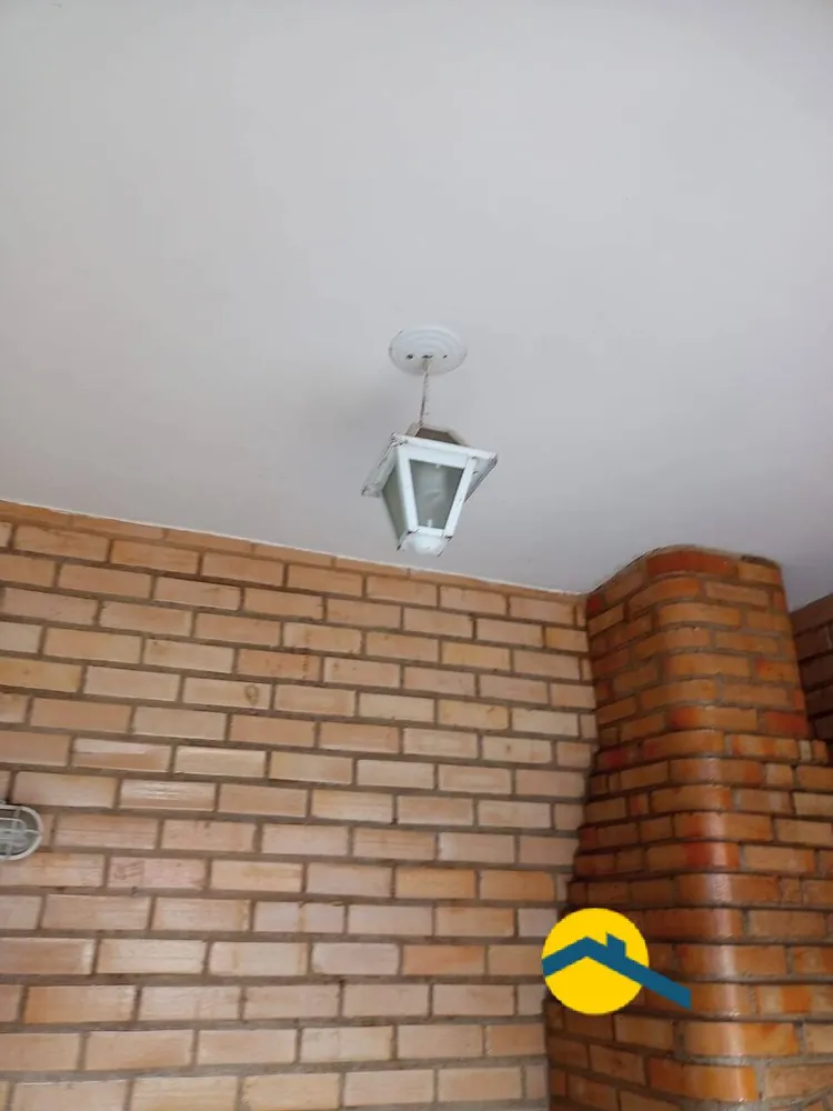 Casa de Condomínio, 3 quartos - Foto 31