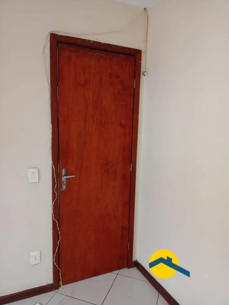 Casa de Condomínio, 3 quartos - Foto 25