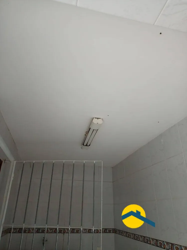 Casa de Condomínio, 3 quartos - Foto 15