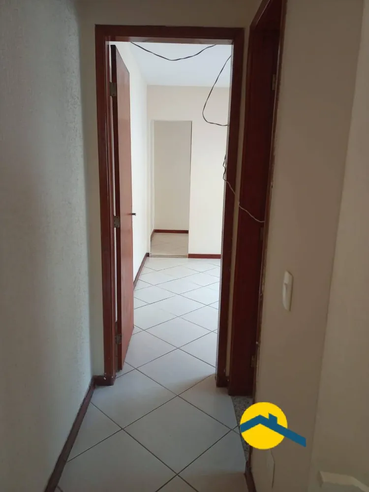 Casa de Condomínio, 3 quartos - Foto 20